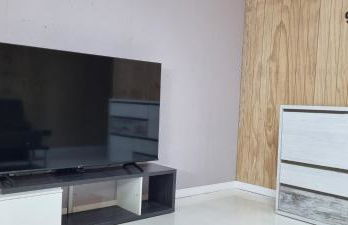 Apartamento Loft con 2 dormitorios, Jacuzzi y Garage - Foto 28