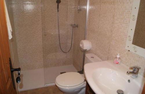 Casas Rurales Los Cortijos - Foto 38