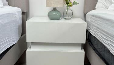 Volante Terra Bremen-Findorff - Foto 3