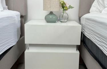 Volante Terra Bremen-Findorff - Foto 3