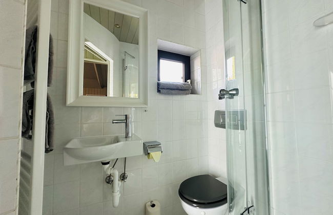 Kastanienhof Erfurt - Foto 44