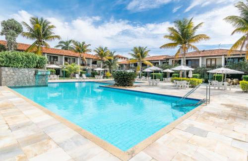 Búzios casa 41 - Foto 1