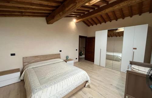 Villino Giulio - Foto 30