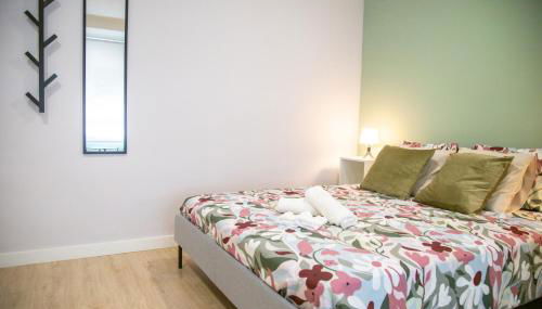 Sunflower Apartment Céntrico - Foto 5