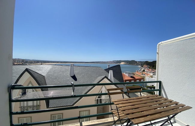 Baia - With a bay View - Foto 1