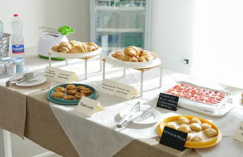 Masseria Pozzelle - Foto 97