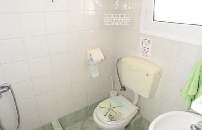 Pelagos Studios by Frangki 2 - Photo 6