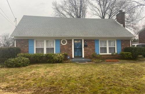 A quiet Place - Foto 1