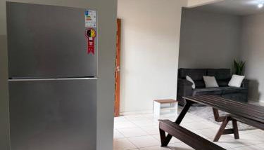 Apartamento Sabrina! - Foto 3