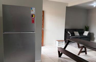 Apartamento Sabrina! - Foto 3