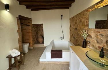 Casa Rural La Viña - Foto 18