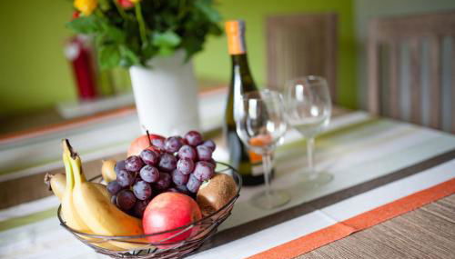 Ferienwohnungen Andrea - Foto 3