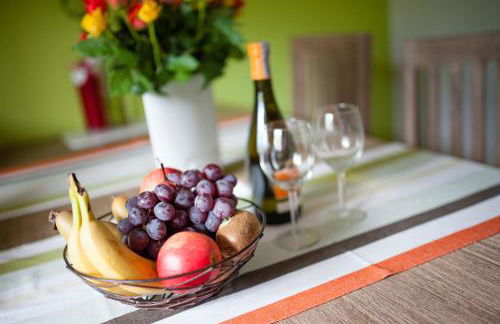 Ferienwohnungen Andrea - Foto 3