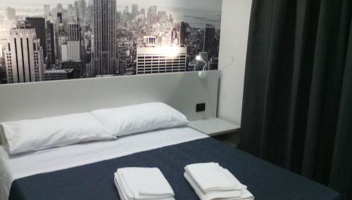 Elizabeth Apartment - Foto 2