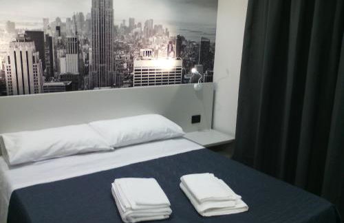 Elizabeth Apartment - Foto 2