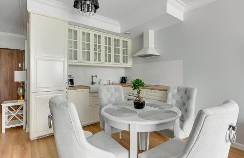 Comfort Apartments Dolny Sopot - Photo 24