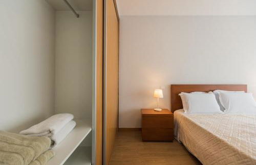 Fonte Da Rocha - PIAS - Photo 44