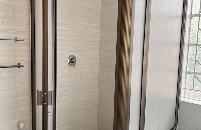 Rustic 3 Bedroom Cottage - 2267 - Foto 5