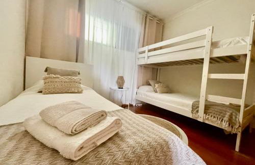 Plaza Charming Flat - Foto 10