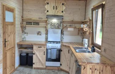 Odpocznij u Ani - Foto 26