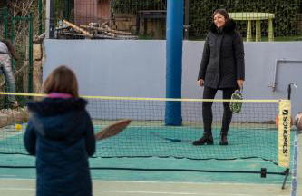 Villa SAlice piano Terra - Foto 42