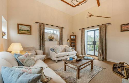 3 Bed in Sedgehill oc-b34698 - Foto 6