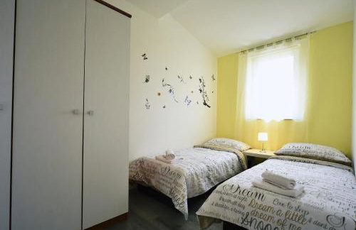 Apartments Trampi - Foto 42