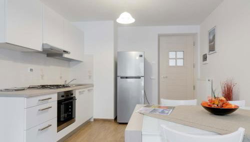 VALDISOLE-home - Foto 3, stove