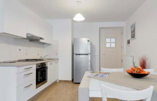 VALDISOLE-home - Foto 3