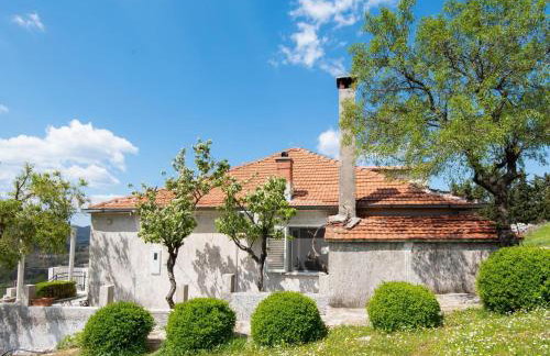 Holiday Home Apartment Kuna by Interhome - Photo 16