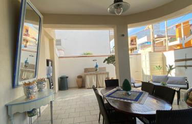 Villa Joseph - Foto 26