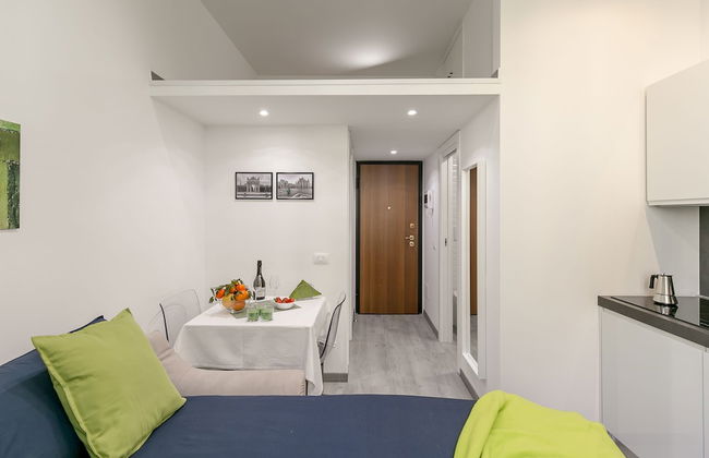 notaMi - Green Studio - Foto 8