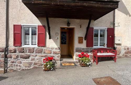 Casa Gabry by Sunhome Fiemme - Foto 1