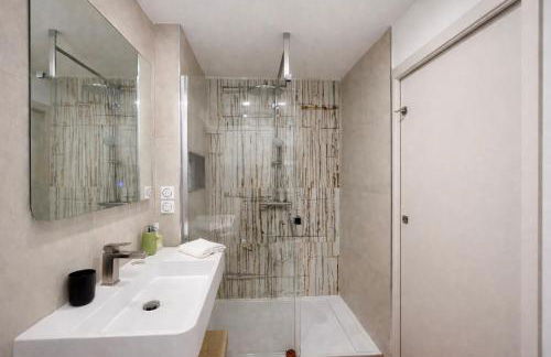 Appartement T3 Place du Marché - Photo 19