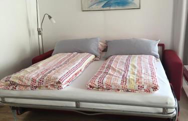 Ferienwohnung Eisele - Photo 30