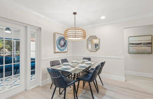 Avenida Sanctuary - Foto 32