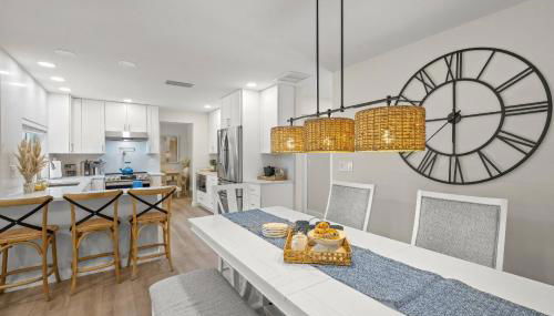 The Nest on Siesta Key Home - Foto 2