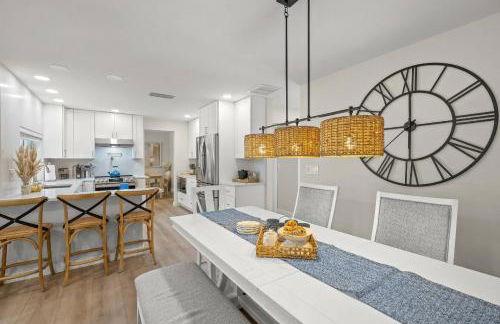 The Nest on Siesta Key Home - Foto 2