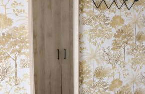 Stadtloft Apartment "Alexandersfeld" Moderne Extended Stay Apartments nahe Zentrum - Photo 8