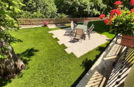 Ca' De Angiolina - Foto 3