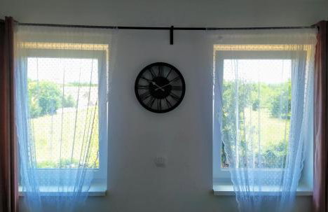 Blue harmony 1 Malinska - Foto 23