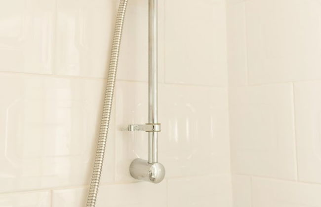 Lower Upover - Foto 14