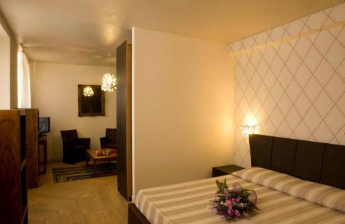 Corte Lantieri - Photo 23