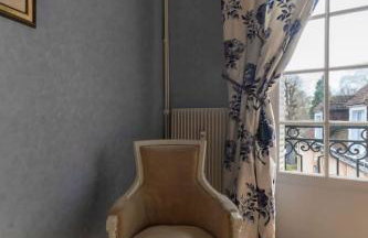 Le Sévigné - Magnifique appartement 3 chambres en centre ville - Foto 41