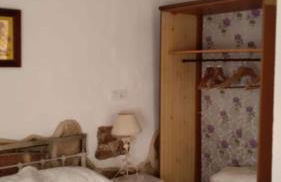 Casa Zacarías, newly restored townhouse - Foto 40