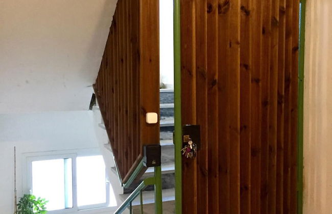 Rooftop Loft With Jacuzzi - Foto 38