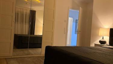 Noahs Ferienoase - Luxusappartement, barrierefrei - Foto 5