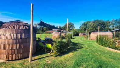 Tiny IglooKarlsson - Foto 2