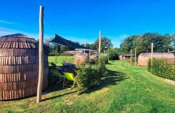 Tiny IglooKarlsson - Foto 2