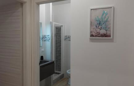 Stella di Mare - Foto 30